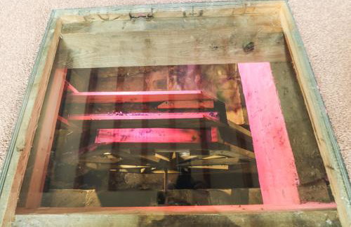 Low Shipley Mill - Foto 7