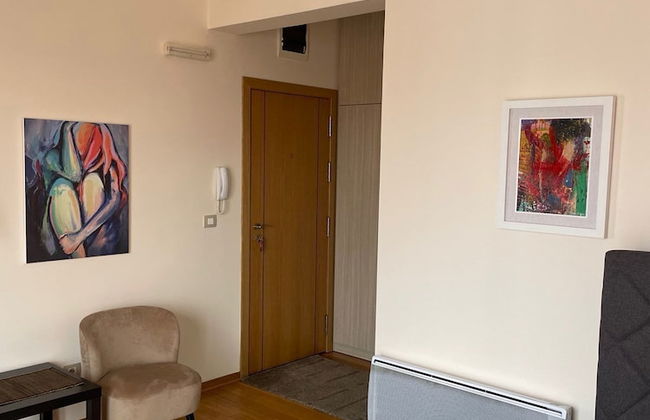 Couple Studio PG - Foto 6