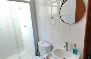 Apartamento Térreo 2 Quartos Com Clube Privativo - Condomínio Marina Clube - Foto 17