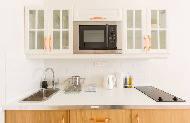 Otto Studios - Foto 17