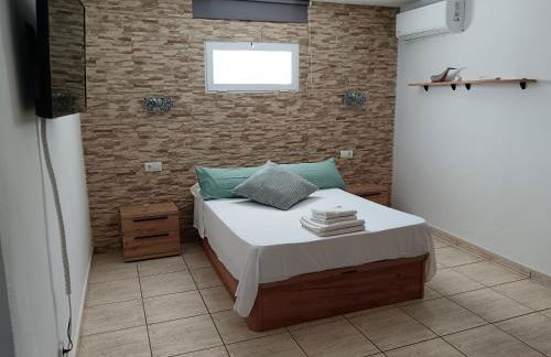 Casa Susana - Foto 31