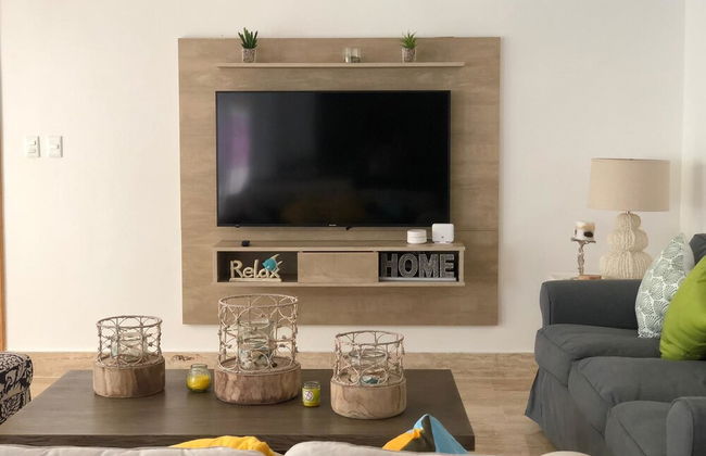 Villa Estela at Monserrat 2 - Foto 20