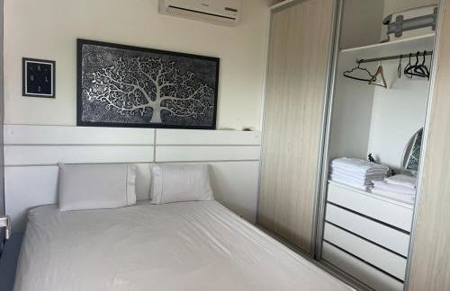 Top Férias! - Foto 10