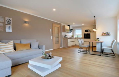 Kleine-Eifel-Auszeit - Foto 1