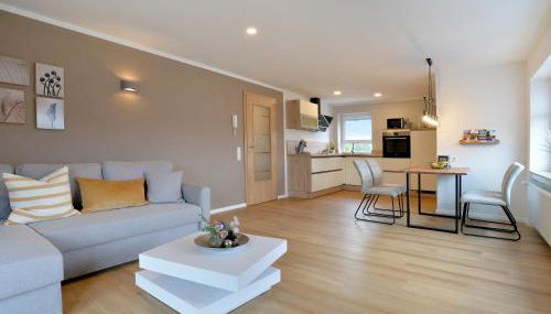 Kleine-Eifel-Auszeit - Foto 1