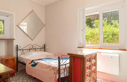 Villa Magnolie - Foto 5