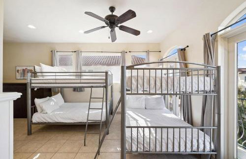 1st to the Beach-Sunset Beach-Beachfront-Pet Friendly-Hot Tub - Foto 38