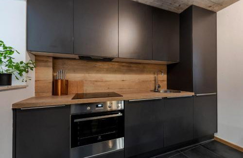 Villa Planita Dalmacija - Photo 50