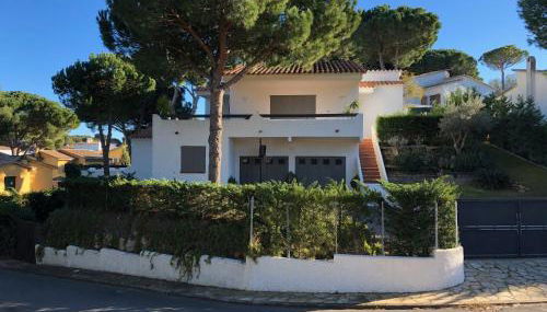 Villa in Pals met prive zwembad en tuin - Foto 3