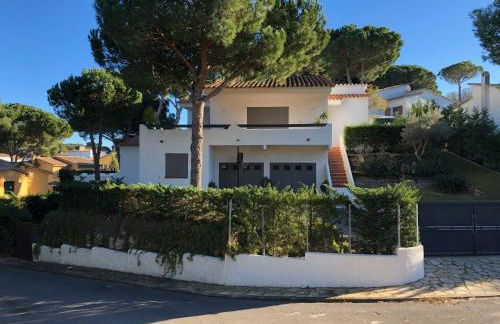 Villa in Pals met prive zwembad en tuin - Foto 3