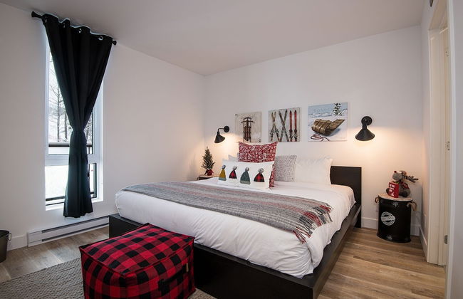 La Pignoronde - Foto 55