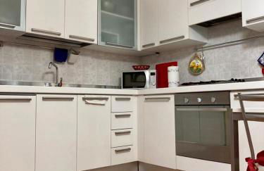 Dimora dei saraceni - Foto 38