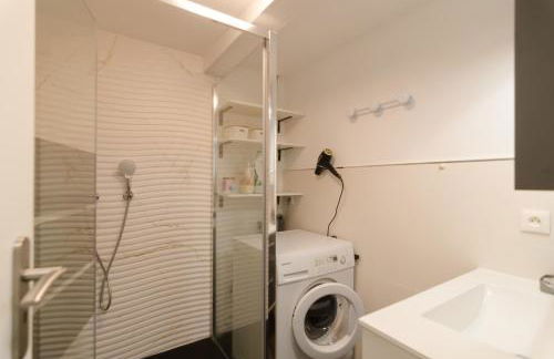 Club Villamar - Hestia - Photo 27