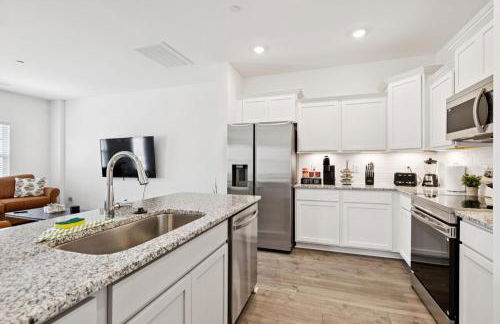 Beautiful and SUPER comfy home! - Foto 18