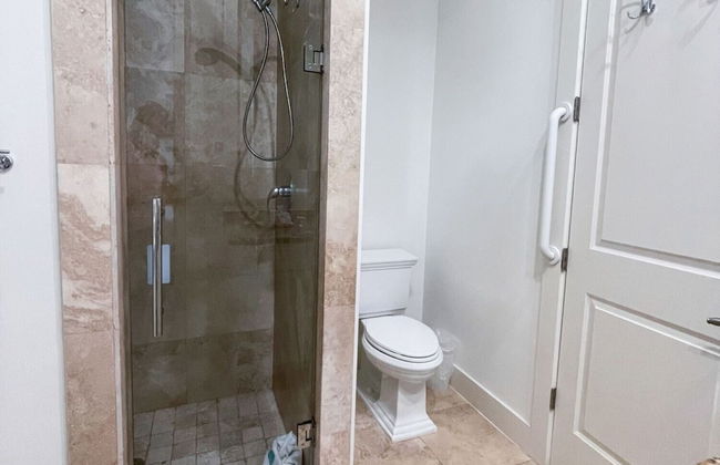 Gulf Coast Getaway 2 Bedroom Home by RedAwning - Foto 20