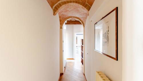 Cosimo Charme Nel Chianti - Foto 4