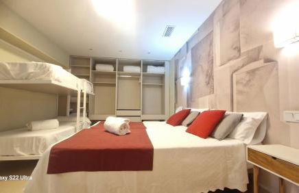 Integralix Lofts - Foto 69