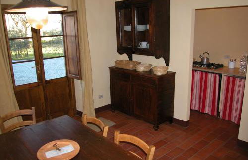 Fattoria di Migliarino - Foto 73