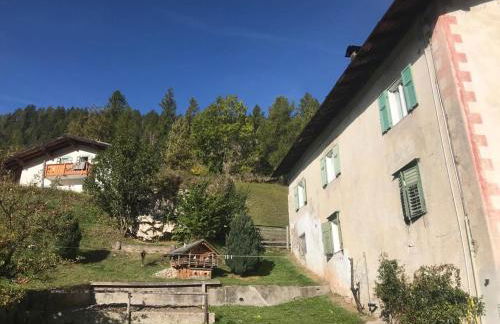 Lili's house - Foto 19