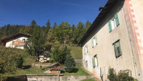 Lili's house - Foto 1, Garden