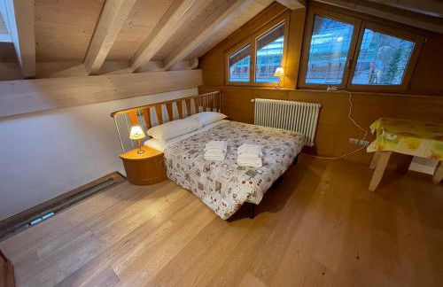 Big Superior Apartment - Foto 8