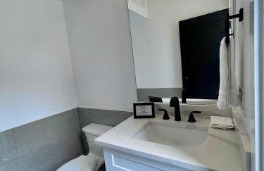 Spa Steam Room Jacuzzi Pool Events - Photo 14