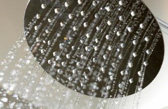 WM Apartments - Foto 30