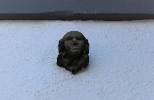 Beeswing, a Victorian Gem in Biggar - Photo 46