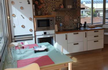 Apartamento Puerto de la Cruz - Foto 21