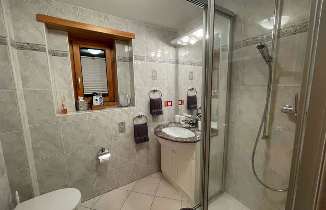 Bergfreude - Foto 55