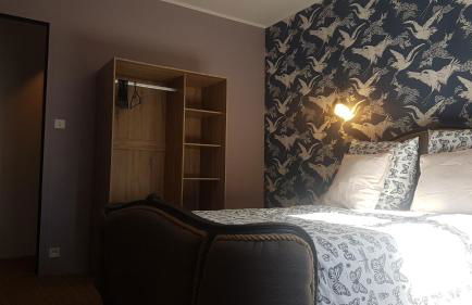 Le Logis De Judicael - Foto 30