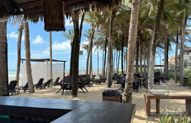 Apartamento Aquiraz Riviera CE - Foto 2