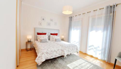 FLORIPES LUXURY APARTMENT with Pool on Rooftop - Foto 4