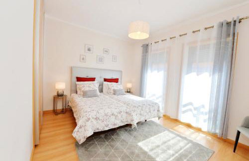 FLORIPES LUXURY APARTMENT with Pool on Rooftop - Foto 4