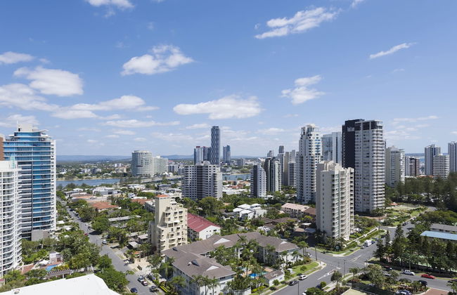 Sunbird Beach Resort - Foto 60