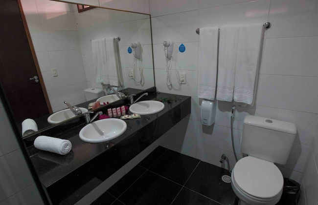 Fazenda Monte Castelo - Foto 10