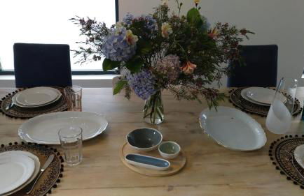 Casa Arealonga - Foto 7