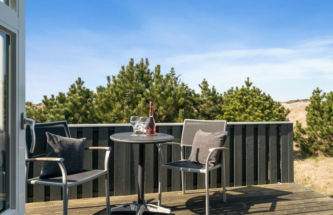 "Riste" - 450m from the sea - Foto 33