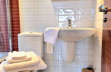 VistasAragon - Foto 36