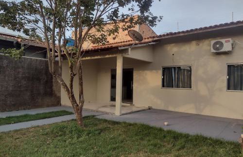 Casa espaçosa e confortável - Photo 9