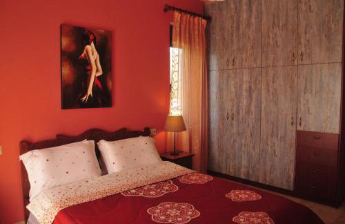 Alkionides Villas - Foto 35