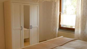 Ferienwohnung Wengerner Mühle - Photo 2