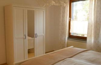 Ferienwohnung Wengerner Mühle - Foto 2