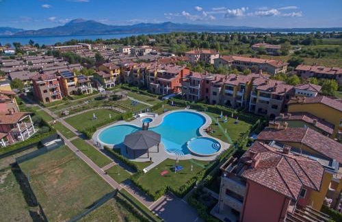 Oasi dell Anima - BGL - Foto 22