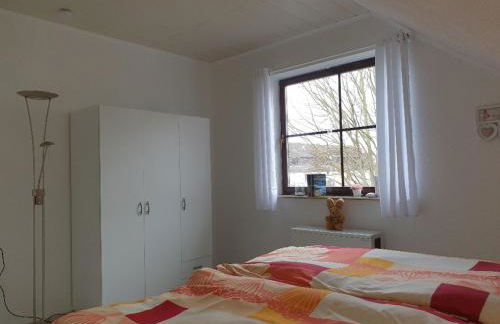 Ferienwohnung mit Charme - Foto 5
