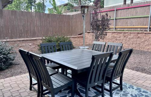 Fun & Peaceful Family Retreat - Photo 29