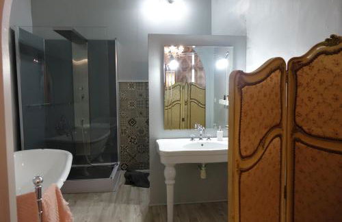 Hotel D´ Alfonce - Foto 45