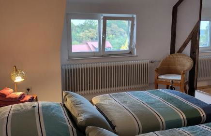 Ferienhaus Landblick - Foto 36