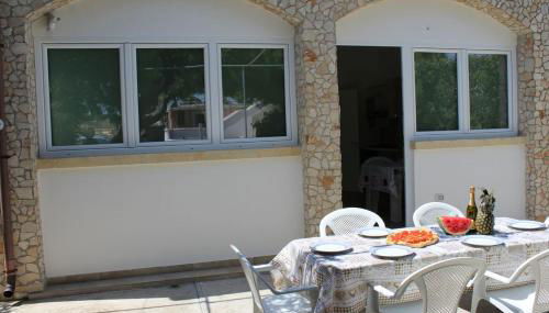 Villa Simonetta - Foto 4