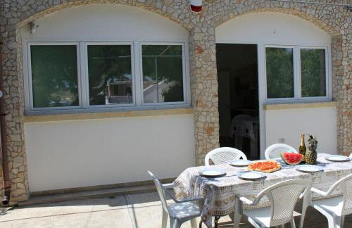 Villa Simonetta - Foto 4